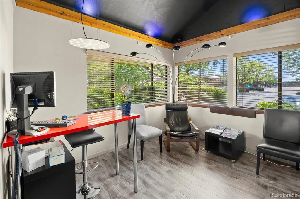 1181 S Parker Road Denver CO 80231