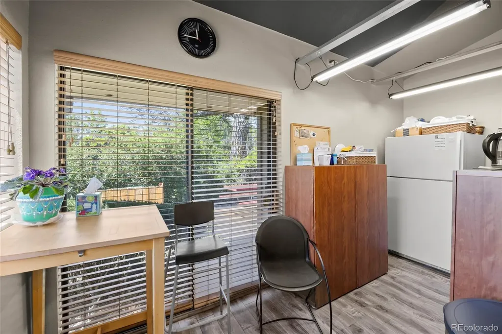 1181 S Parker Road Denver CO 80231