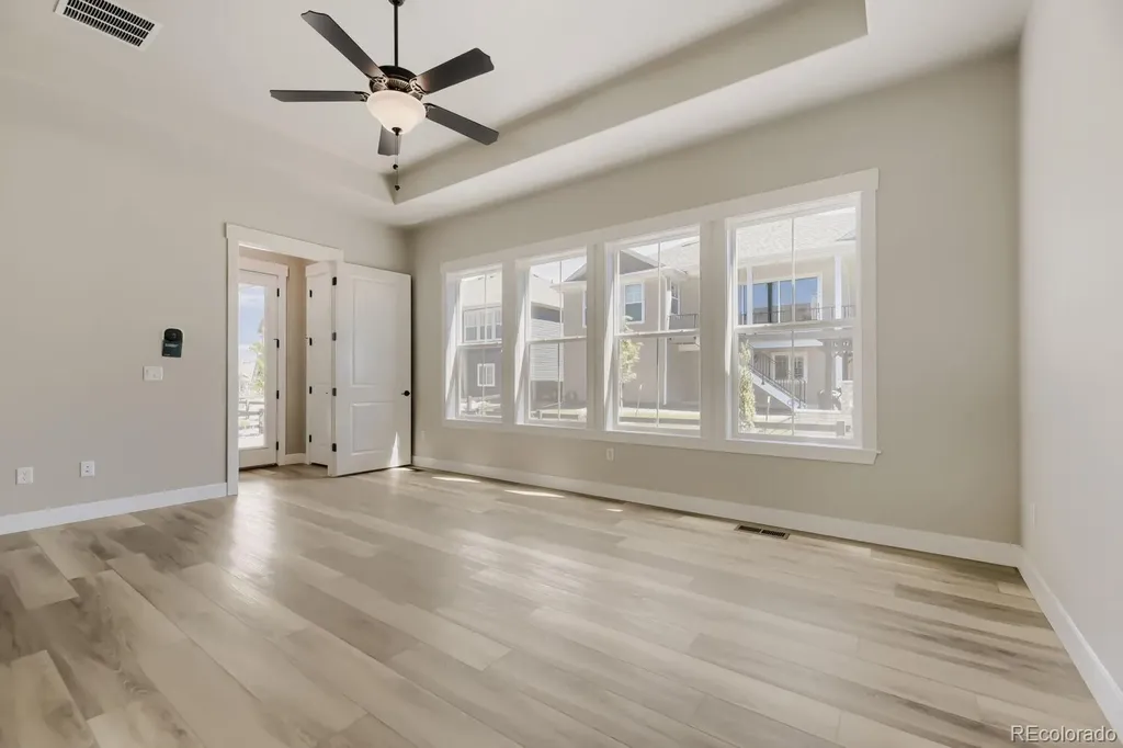 21831 E Tansy Place Aurora CO 80016