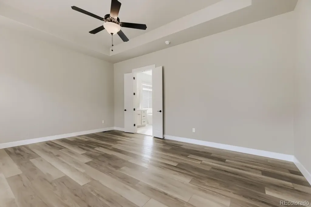 21831 E Tansy Place Aurora CO 80016
