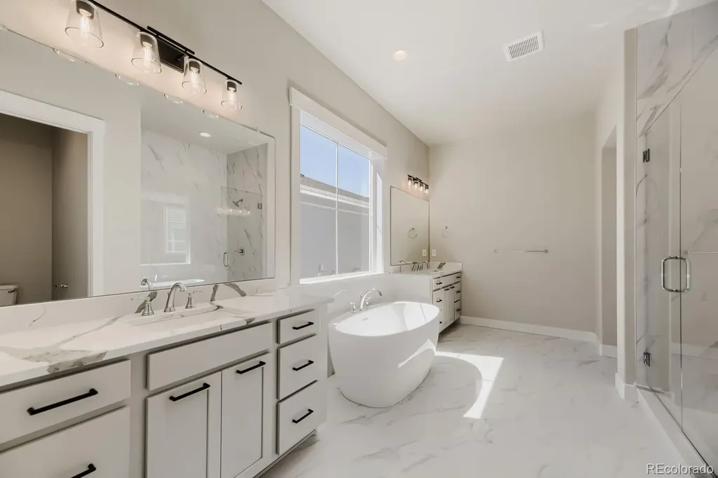 21831 E Tansy Place Aurora CO 80016