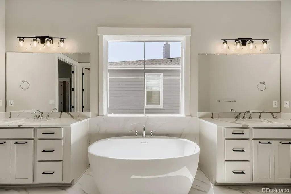 21831 E Tansy Place Aurora CO 80016