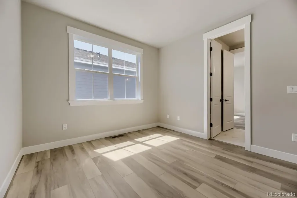 21831 E Tansy Place Aurora CO 80016
