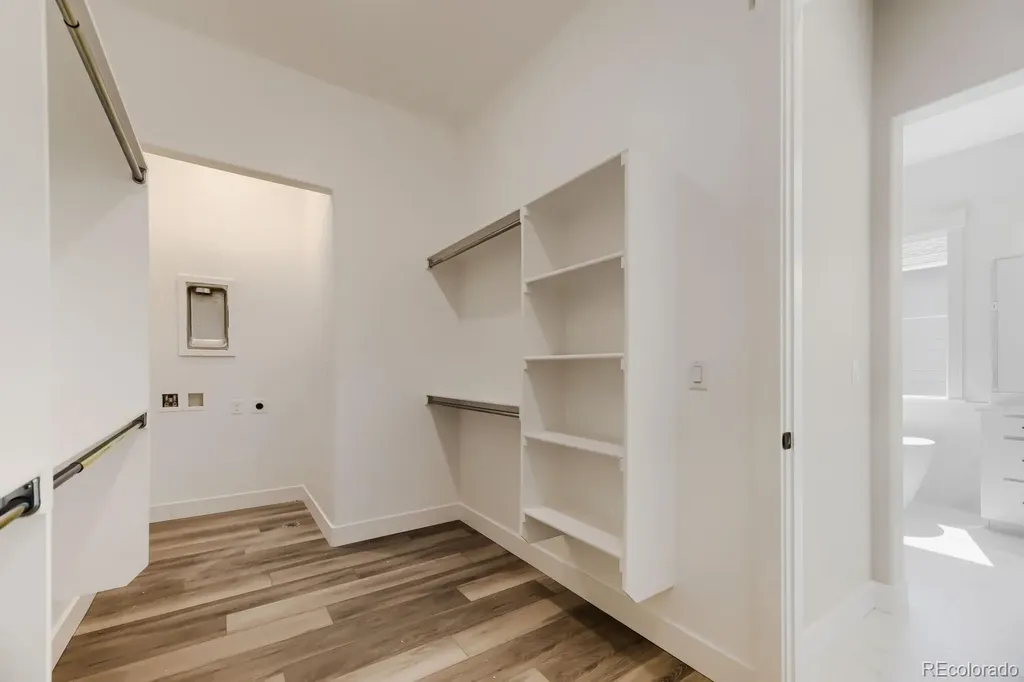 21831 E Tansy Place Aurora CO 80016