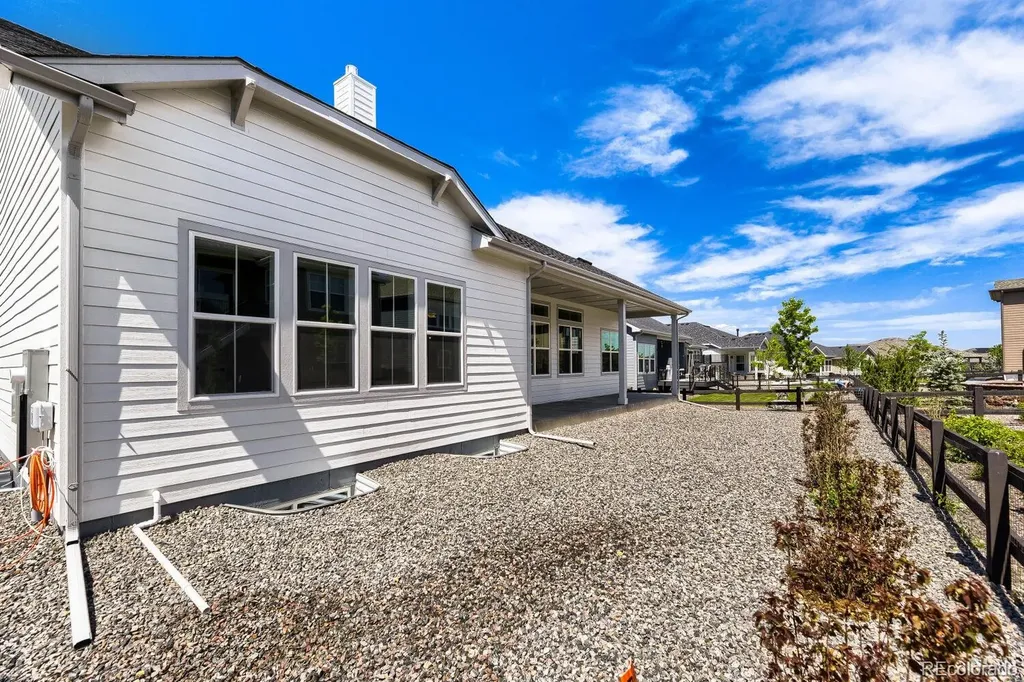 21831 E Tansy Place Aurora CO 80016