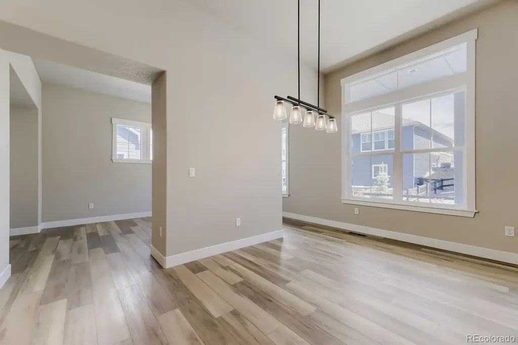 21831 E Tansy Place Aurora CO 80016