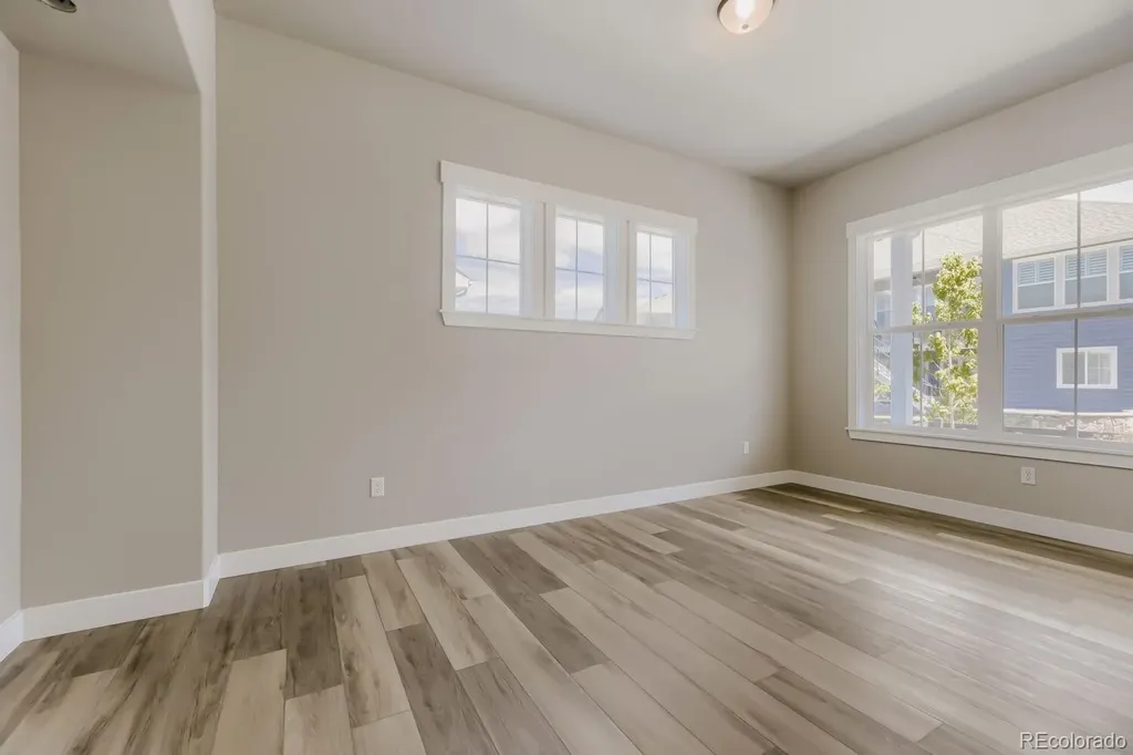 21831 E Tansy Place Aurora CO 80016
