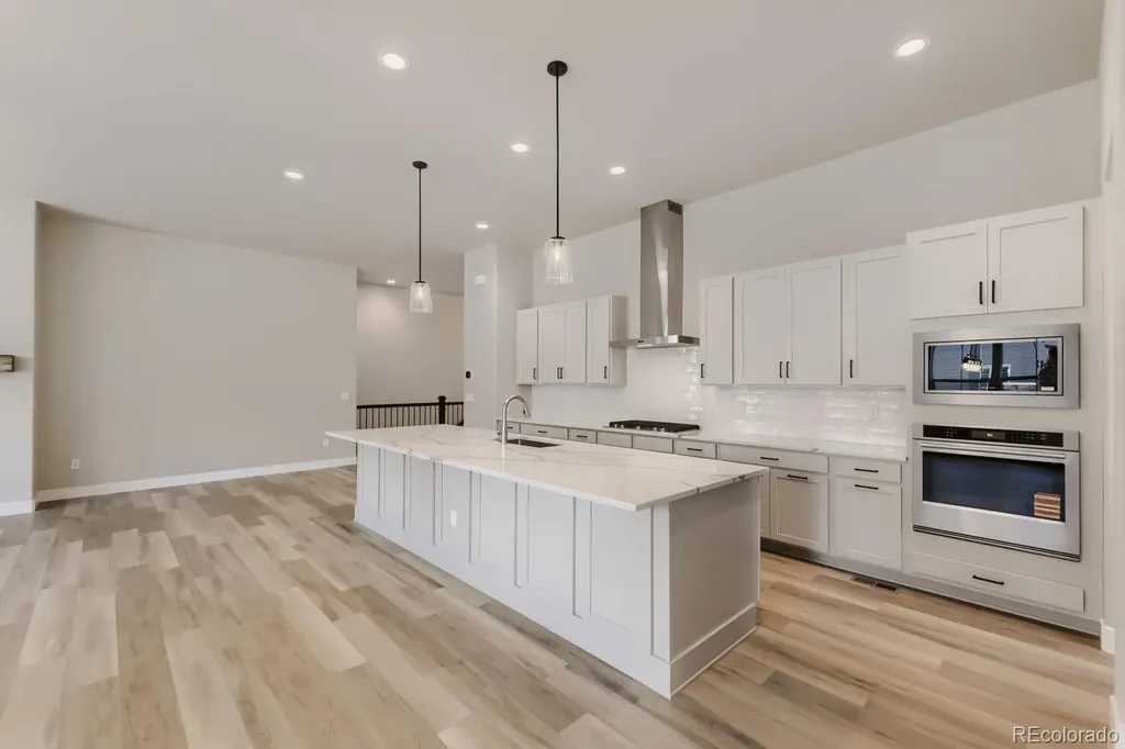 21831 E Tansy Place Aurora CO 80016