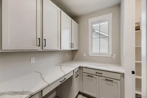 21831 E Tansy Place Aurora CO 80016