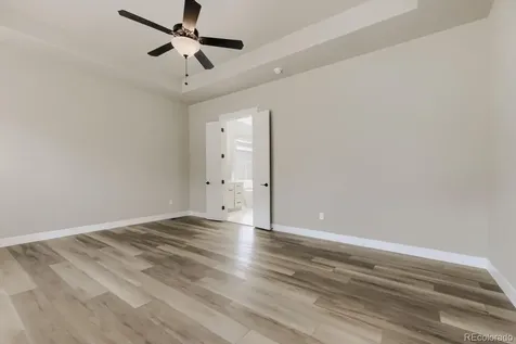 21831 E Tansy Place Aurora CO 80016