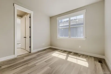 21831 E Tansy Place Aurora CO 80016
