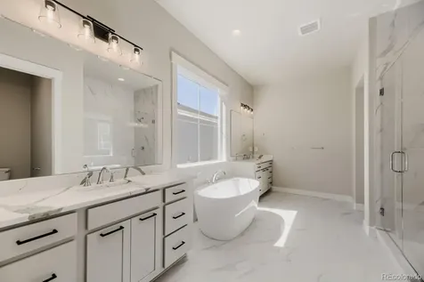 21831 E Tansy Place Aurora CO 80016