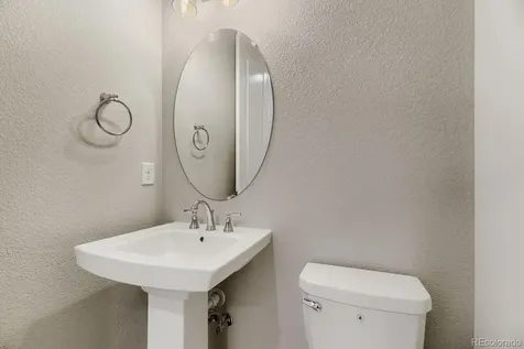 21831 E Tansy Place Aurora CO 80016