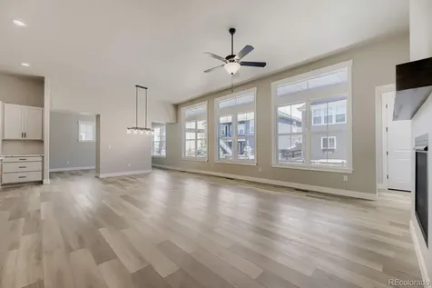 21831 E Tansy Place Aurora CO 80016