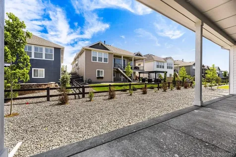 21831 E Tansy Place Aurora CO 80016