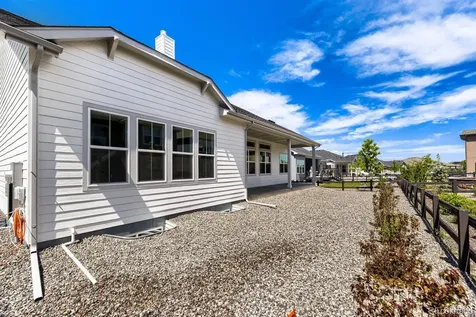 21831 E Tansy Place Aurora CO 80016
