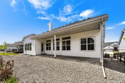 21831 E Tansy Place Aurora CO 80016