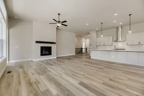 21831 E Tansy Place Aurora CO 80016
