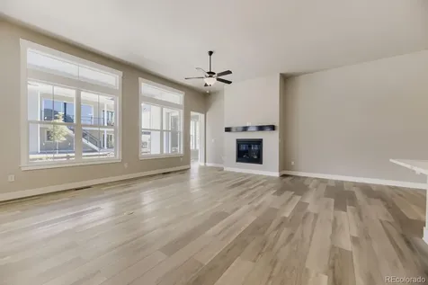 21831 E Tansy Place Aurora CO 80016