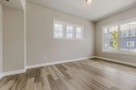 21831 E Tansy Place Aurora CO 80016