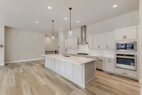 21831 E Tansy Place Aurora CO 80016