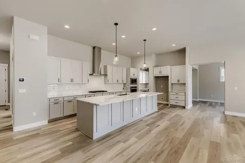 21831 E Tansy Place Aurora CO 80016