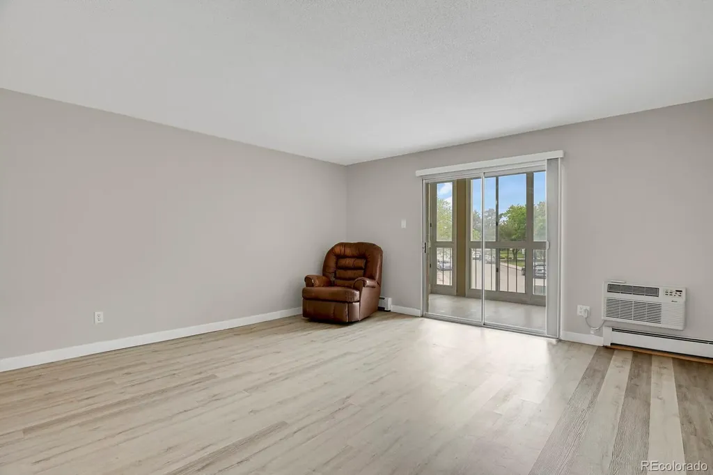 13618 E Bethany Place Aurora CO 80014