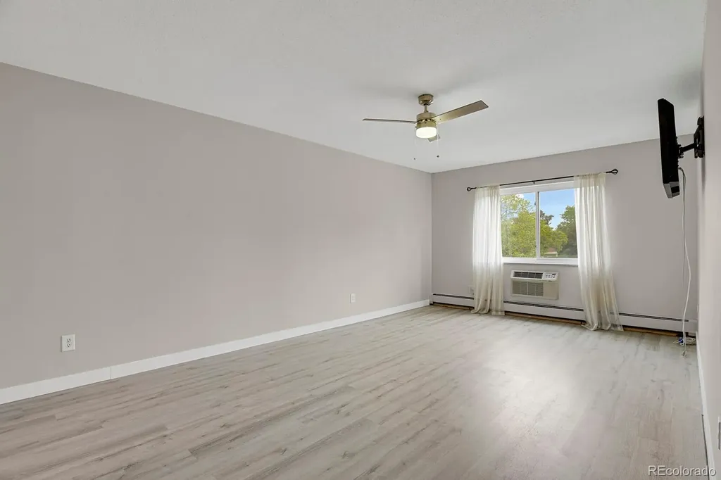 13618 E Bethany Place Aurora CO 80014