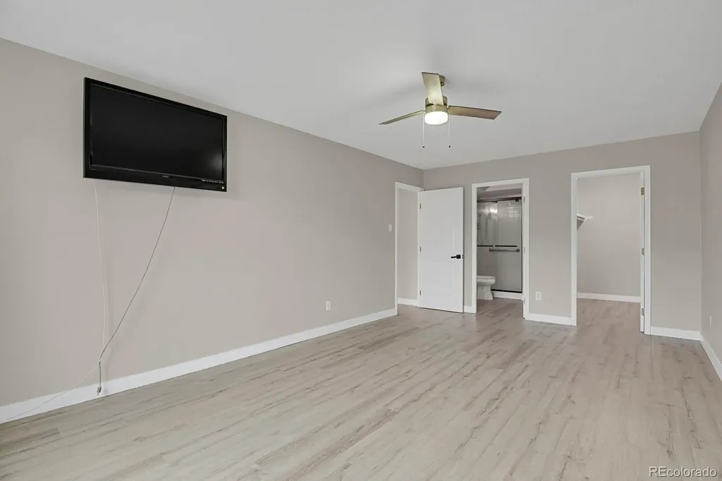 13618 E Bethany Place Aurora CO 80014