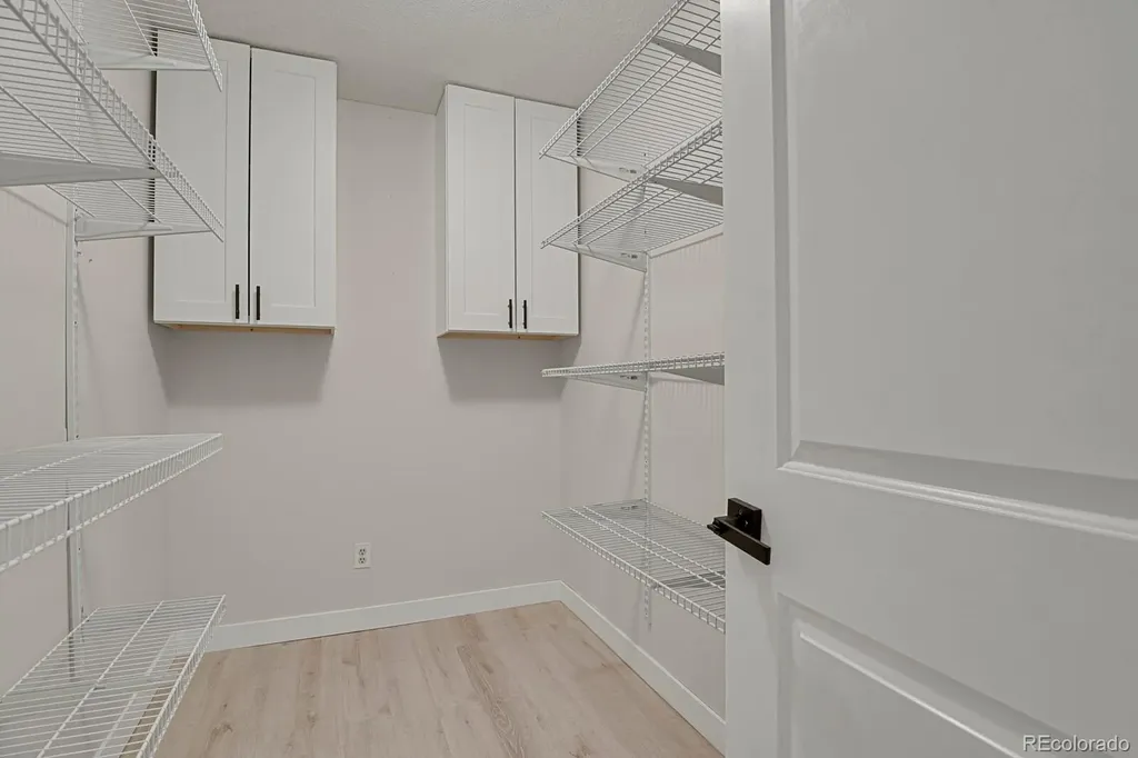 13618 E Bethany Place Aurora CO 80014