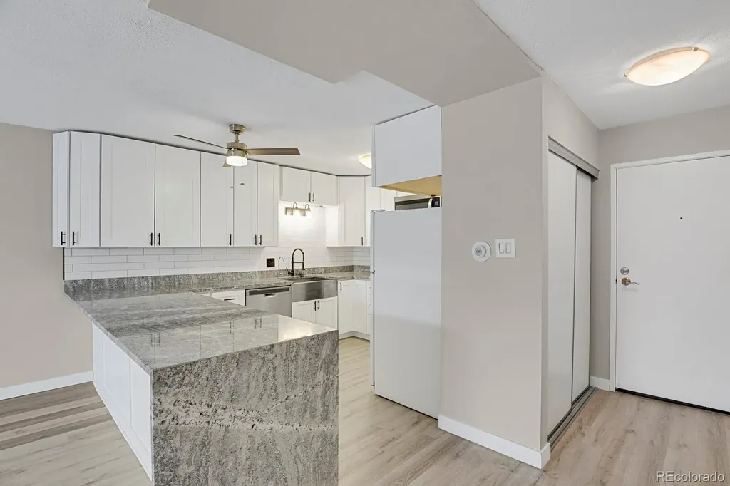 13618 E Bethany Place Aurora CO 80014