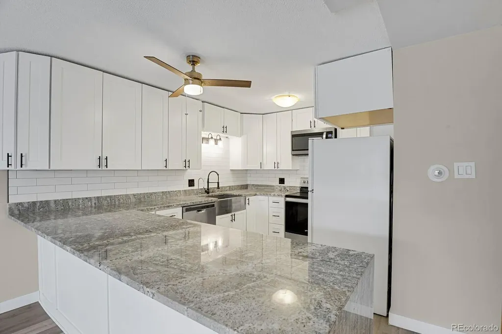13618 E Bethany Place Aurora CO 80014