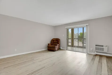 13618 E Bethany Place Aurora CO 80014