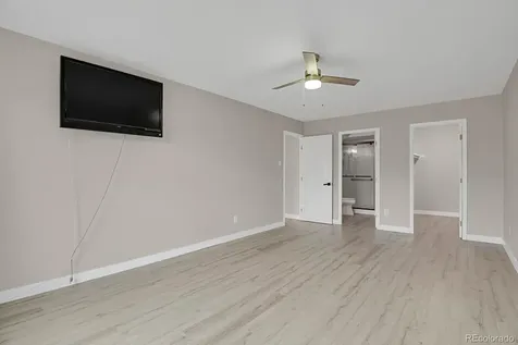 13618 E Bethany Place Aurora CO 80014
