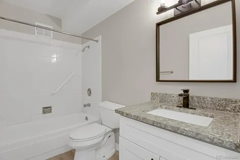 13618 E Bethany Place Aurora CO 80014