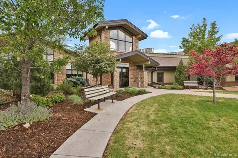 13618 E Bethany Place Aurora CO 80014