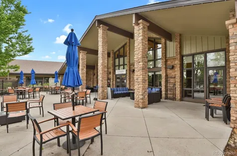 13618 E Bethany Place Aurora CO 80014