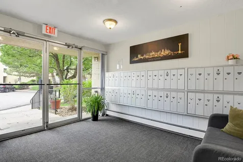 13618 E Bethany Place Aurora CO 80014