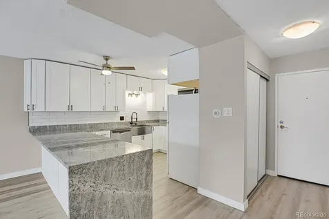 13618 E Bethany Place Aurora CO 80014