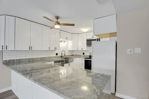 13618 E Bethany Place Aurora CO 80014