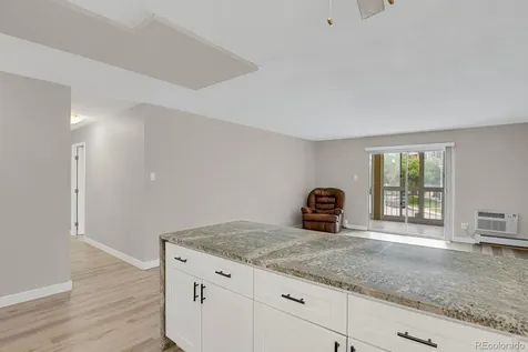 13618 E Bethany Place Aurora CO 80014