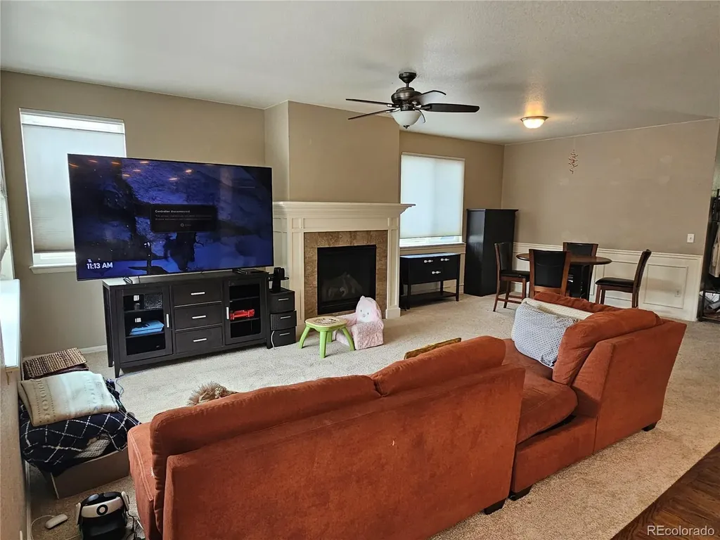 5185 Redbud Street Brighton CO 80601
