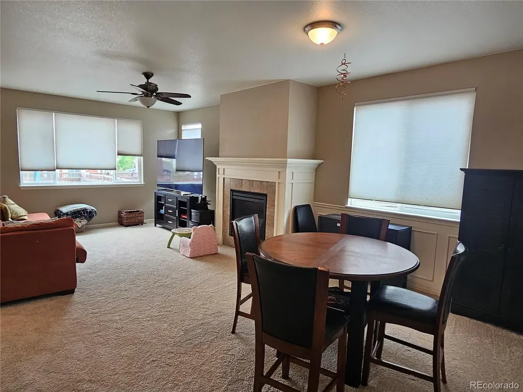 5185 Redbud Street Brighton CO 80601