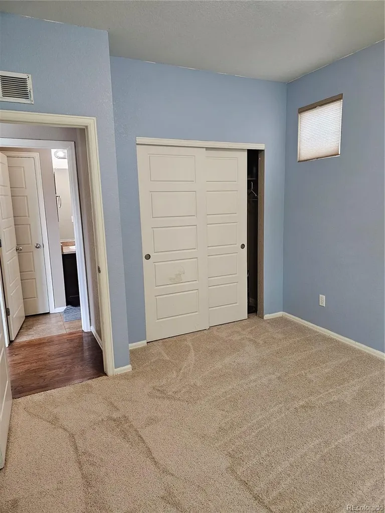 5185 Redbud Street Brighton CO 80601