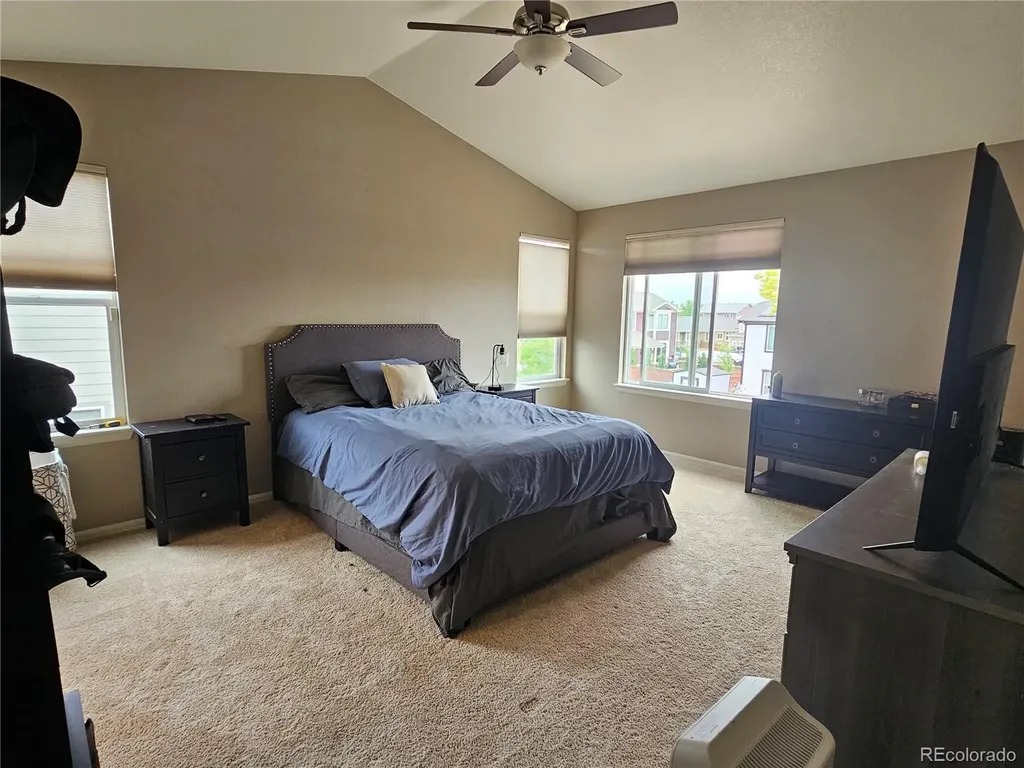 5185 Redbud Street Brighton CO 80601