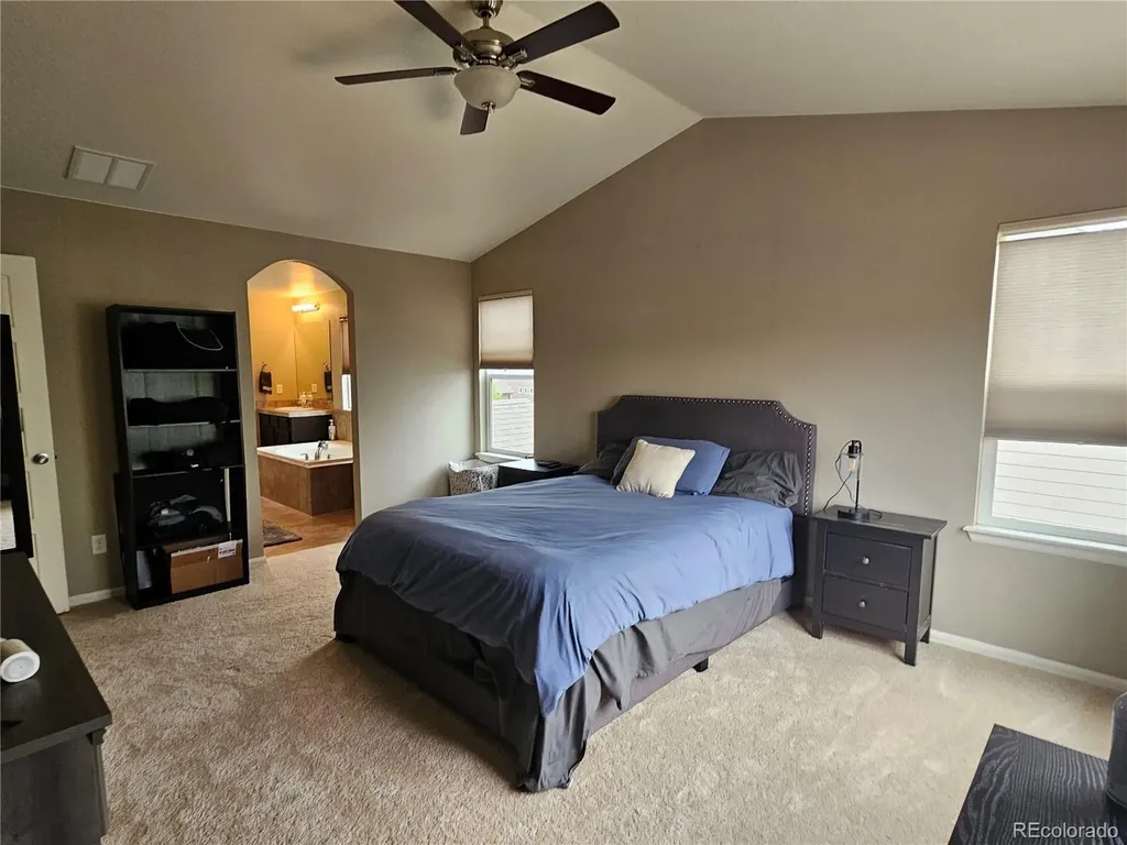 5185 Redbud Street Brighton CO 80601