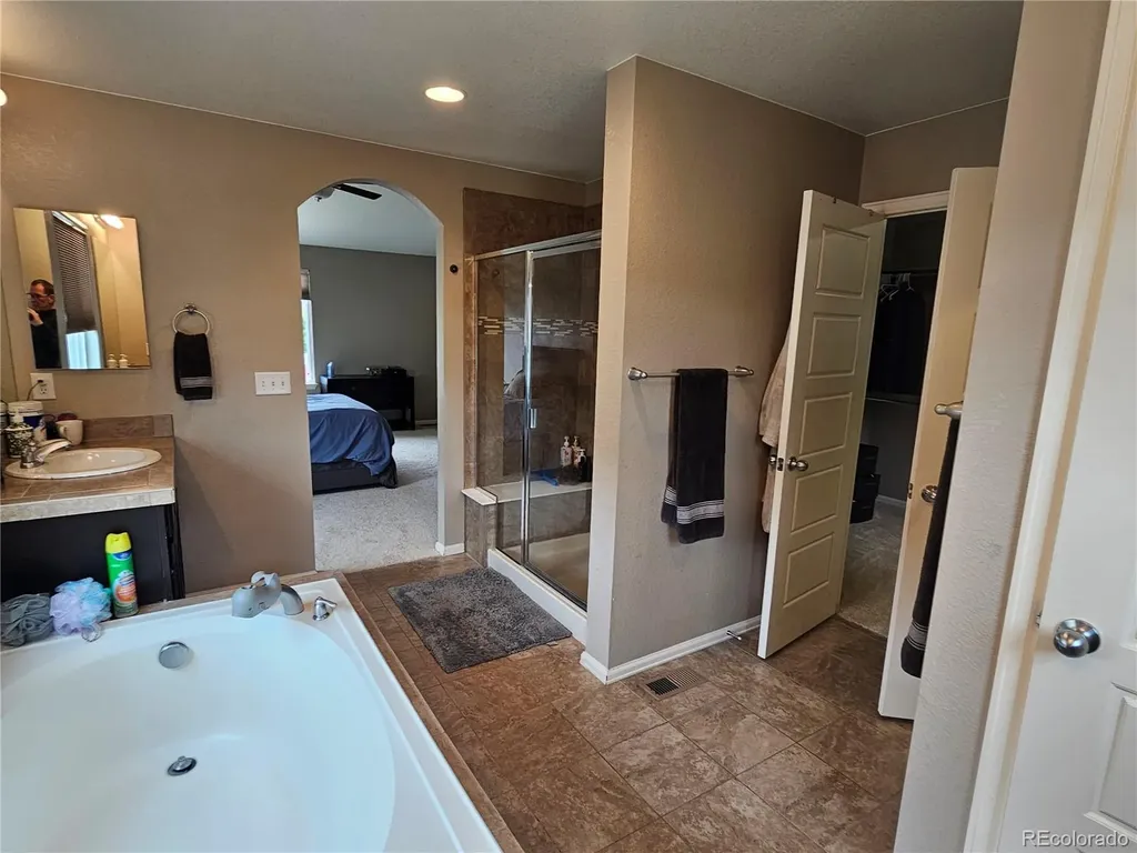 5185 Redbud Street Brighton CO 80601