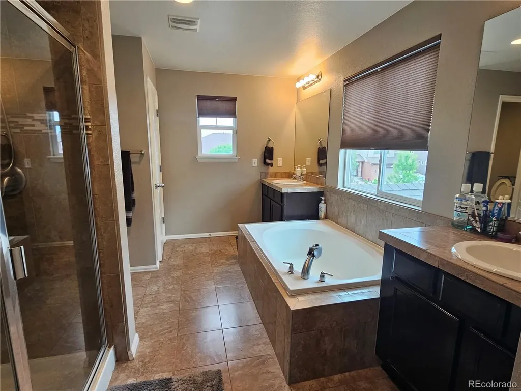 5185 Redbud Street Brighton CO 80601