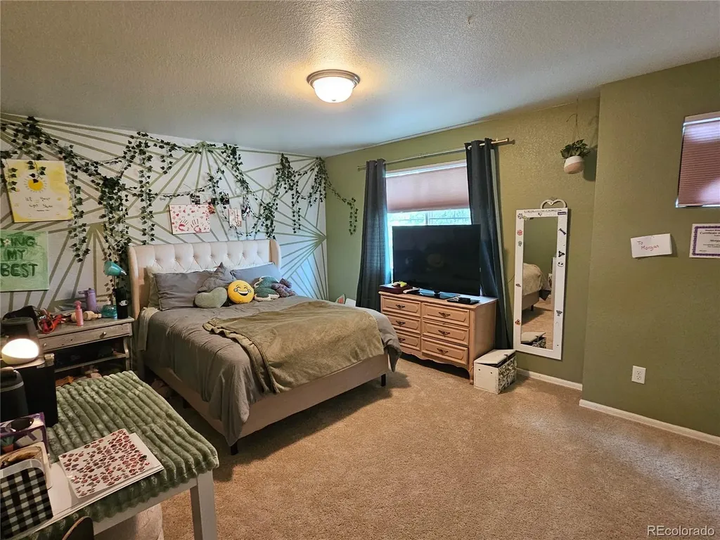 5185 Redbud Street Brighton CO 80601