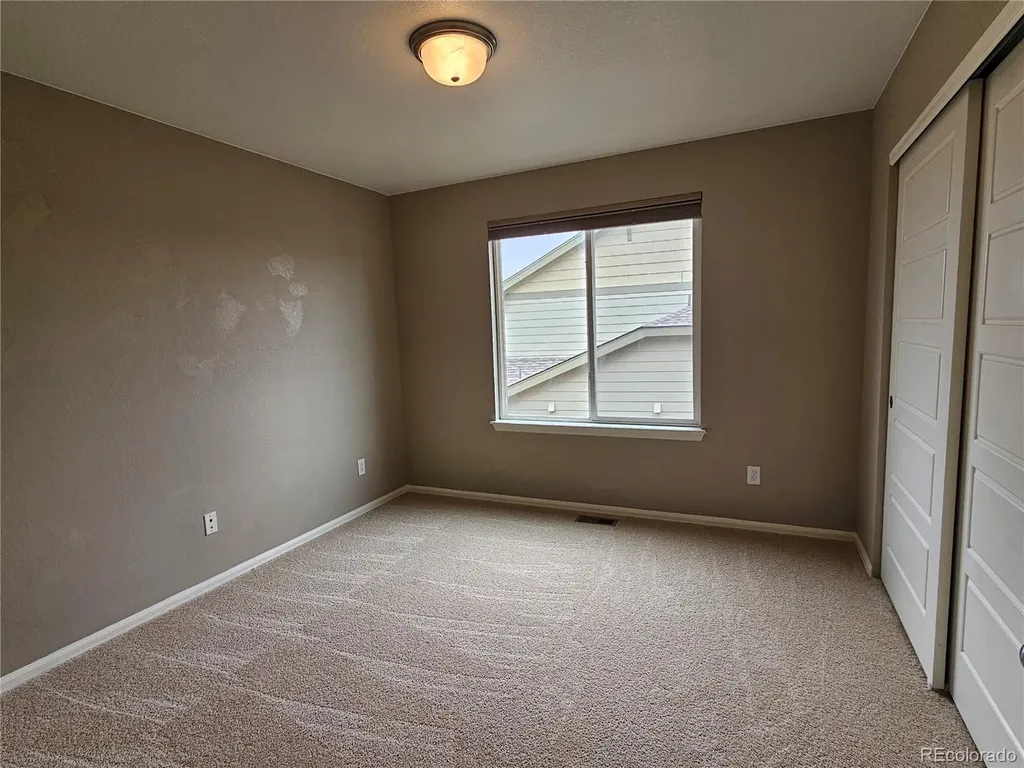 5185 Redbud Street Brighton CO 80601
